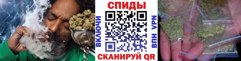БУТИРАТ 99%  Жуковка 