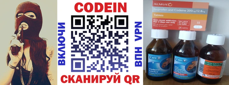 купить наркотики цена  мега как войти  Кодеин напиток Lean (лин)  Жуковка 