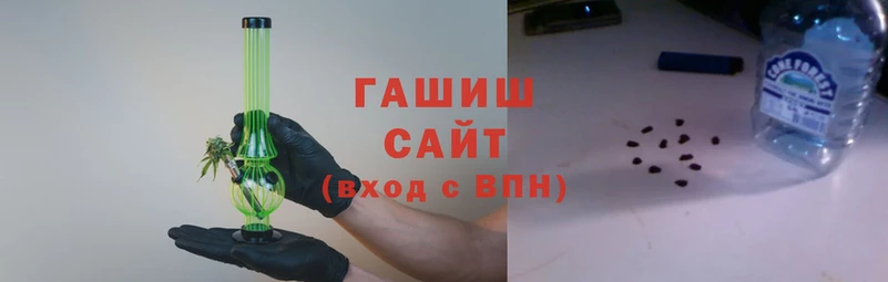 прущий лед Волосово