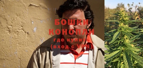 хмурый Горно-Алтайск