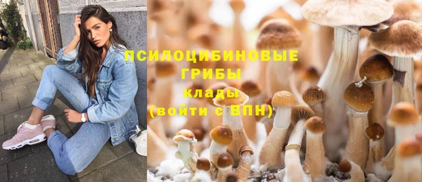 MDMA Волоколамск