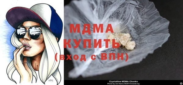 героин Володарск